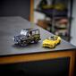 LEGO&#174; Mercedes-AMG G 63 & Mercedes-AMG SL 63 Building Kit - image 10