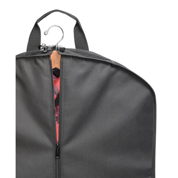 WallyBags&#174; 52in. Garment Bag