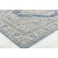 Rugs America™ Milford Stonewash Transitional Vintage Area Rug - image 7