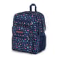 JanSport&#174; Big Student Slice of Life Backpack - image 3