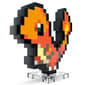 Pokémon™ Charmander Mega Construction - image 2