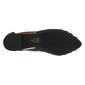 Womens Spring Step Delorse Flats - image 6