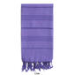Linum Summer Fun Pestemal Beach Towel - image 7