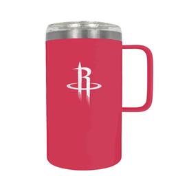 Great American Products 18oz. Houston Rockets Hustle Mug