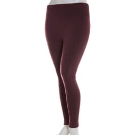 Daisy Fuentes, Pants & Jumpsuits, Womens Joggers Plus Size 2x Daisy  Fuentes Sweatpants Burgundy