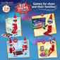 The Elf on the Shelf® The Official Elf Idea Fun & Games Kit - image 8
