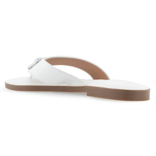 Boscovs store flip flops