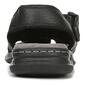 Mens Dr. Scholl's Gaston Fisherman Sandals - image 3
