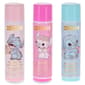 Mad Beauty I Heart Stitch Lip Balm Trio - image 6