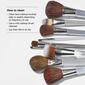 Clinique Foundation Brush - image 4