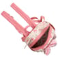 Womens Loungefly Minnie Mouse Floral Mini Backpack - image 5