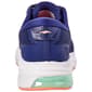 Womens Avia Epic Athletic Sneakers - image 3