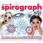The Original Spirograph 3D - image 1