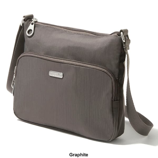 Baggallini Joey Large Crossbody