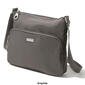 Baggallini Joey Large Crossbody - image 2
