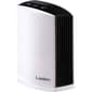 Lasko True HEPA Filter Desktop Air Purifier with Timer - image 1