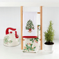 Lenox® Holiday Tree Kitchen Towels - Set of 2 - image 3