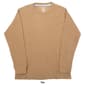Boys (8-20) Architect® Jean Co. Thermal Long Sleeve Tee - image 9