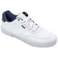 Mens Levi''s Munro NM Fashion Sneakers - image 1