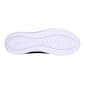 Womens Easy Spirit Glitz 2 Slip-On Fashion Sneakers - image 5