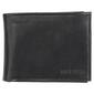 Mens Nine West Passcase Watkins Wallet - image 1