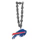 Buffalo Bill Jumbo Necklace - image 1
