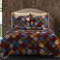 Donna Sharp Blue Ridge 140TC Quilt Set - image 2