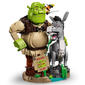 LEGO® Shrek, Donkey & Puss in Boots - image 3