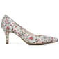 Womens LifeStride Sevyn Pointed-Toe Pumps - image 2