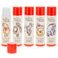 Mad Beauty Disney Winnie the Pooh Lip Balm Collection - image 3