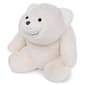 Gund Snuffles the Polar Bear - image 1