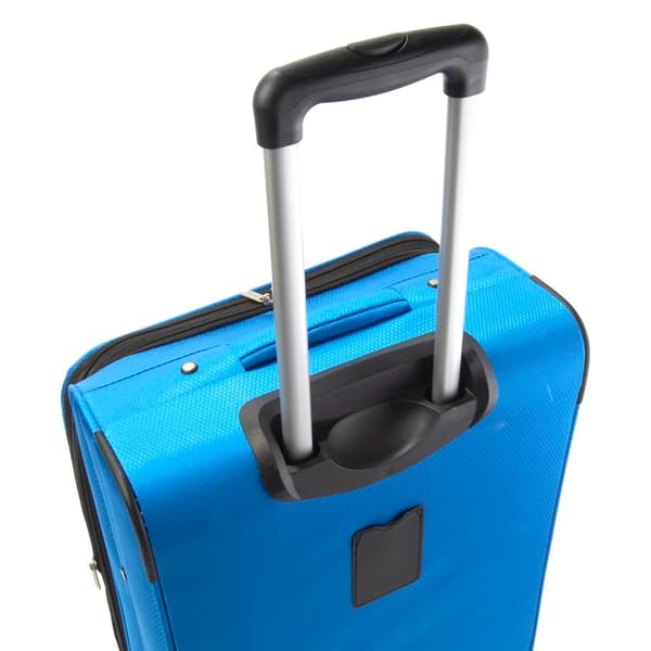 Boscovs suitcases online