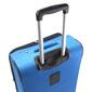 Journey 20in. Spinner Carry-On Luggage - image 4