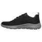 Mens Skechers Slip-ins Arch Fit Summits Athletic Sneakers - image 3