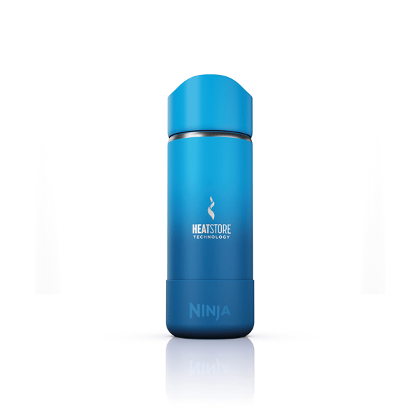 Ninja(R) Sip Perfect 16oz. Travel Mug - image 