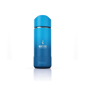 Ninja(R) Sip Perfect 16oz. Travel Mug - image 1