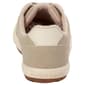 Womens Rocket Dog Cheerylow Fabric Fashion Sneakers - image 4