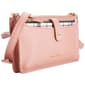 Nanette Lepore Ryann Crossbody - image 2