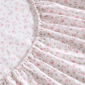 Laura Ashley® Little Ditsy Sheet Set - image 4