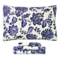 Sweet Home Collection 4pc. Tuscany Microfiber Sheet Set - image 3