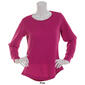 Womens Starting Point Performance Thermal Top - image 7