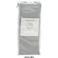 Nestwell Cotton Body Pillow Protector - image 3
