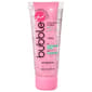 Bubble T Hyaluronic Acid Hybrid Lotion - Hydrate - image 1