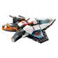 LEGO&#174; City Intersteller Spaceship - image 3