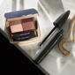 Estée Lauder™ Turbo Lash High Powered Volume + Length Mascara - image 11