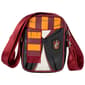 Disney Gryffindor School Uniform Crossbody - image 1