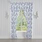 Royal Court Rialto Bedding Collection