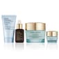 Est&#233;e Lauder&#8482; DayWear Moisturizer Holiday Skincare Gift Set - image 2
