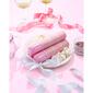Sundae Birthday Cake Whipped Shower Foam - image 3