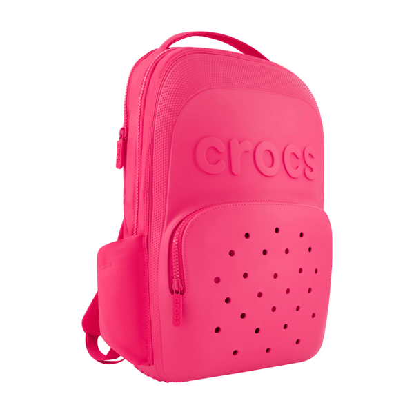 Crocs™ Classic Backpack